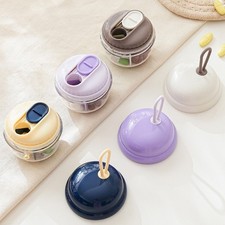 Boîte à médicaments