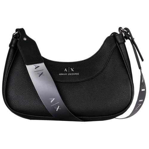 Armani exchange femmes sac - exchange,