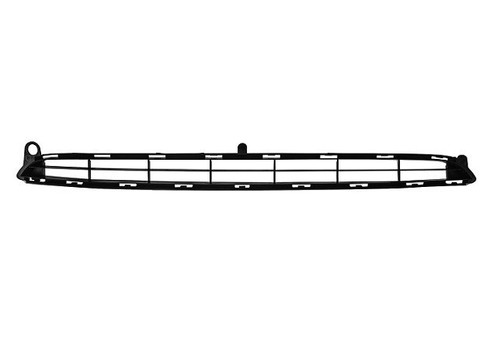 Citroen 2013 2016 - citroen, c3