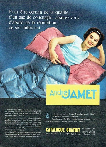 Publicité advertising 067 - publicité,