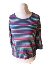 T-shirt femme Burton Taille 40