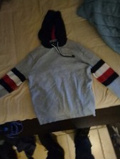 tommy hilfiger homme Sweat