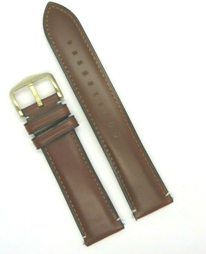 Fossil original bracelet - original,