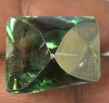 Loose CVD Diamond 67,25 Ct Eye