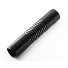 Flexible Cold Air Intake Duct