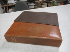 CA434 MISSEL DU DIMANCHE