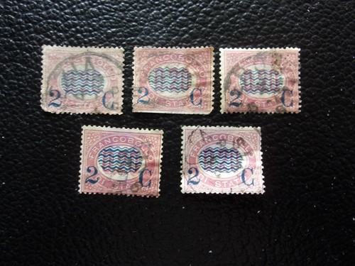 Italie timbre yvert - italie,
