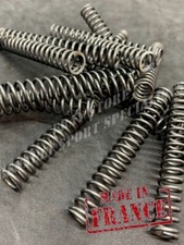 Ressort GrN pompe à huile