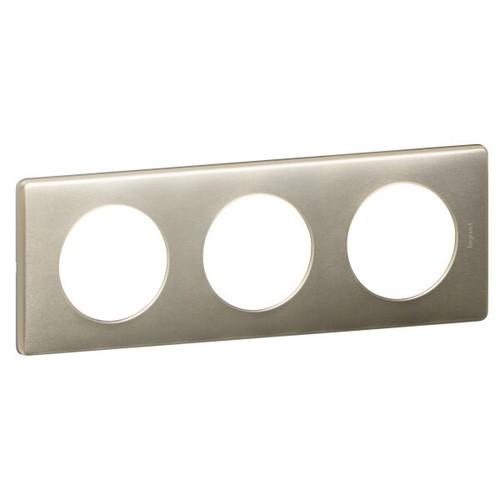 Legrand celiane 68903 plaque - -,