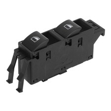 Interrupteur De Vitre