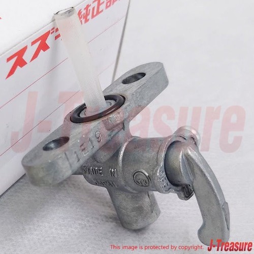 Suzuki jr50 1985 2006 - suzuki, genuine