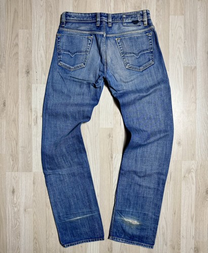Diesel viker homme w30 l34 - homme,