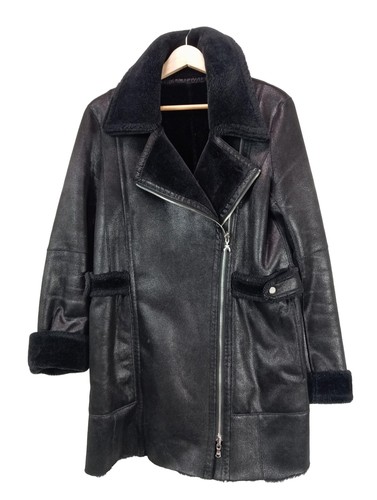Patrizia pepe veste - patrizia,