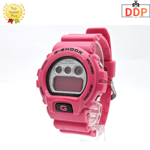 Exc casio g shock - casio, g-shock