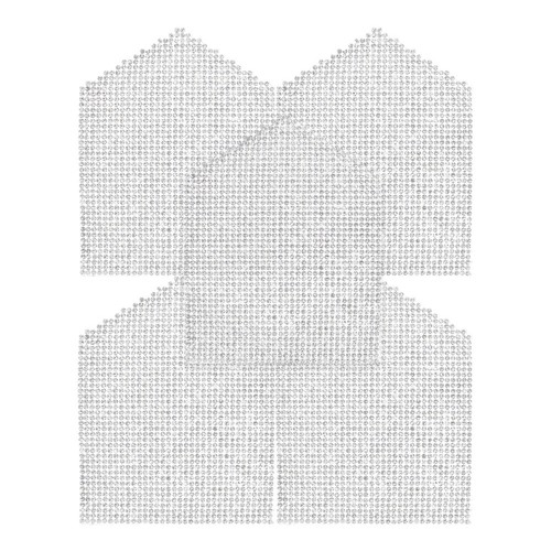 Pcs écussons pour vestes - 5,