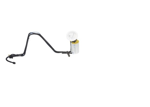 Bosch unité alimentation en - d'alimentation,