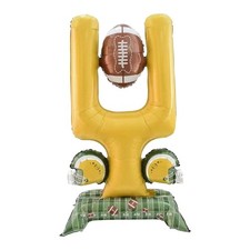 Arche de ballons gonflable en