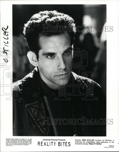 1994 press photo director - press,