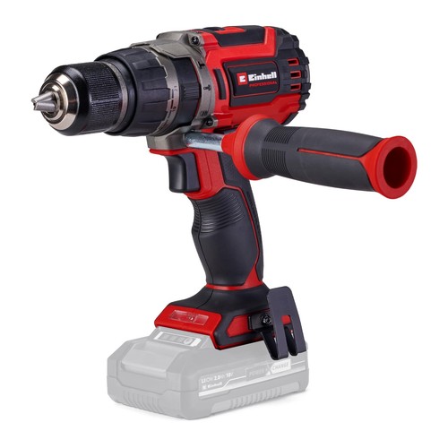 Professional perceuse visseuse - professional, perceuse-visseuse