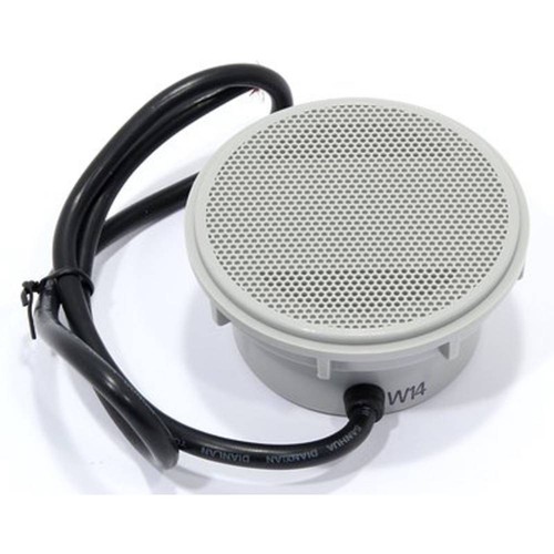 Visaton 4 ohm ncs - visaton,
