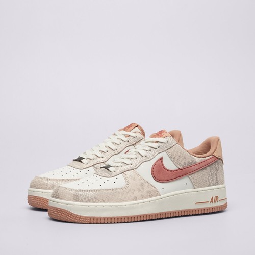 Hf2898 100 nike air - hf2898-100,