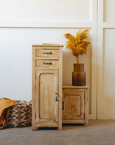 Gilbert buffet atypique - gilbert,, en