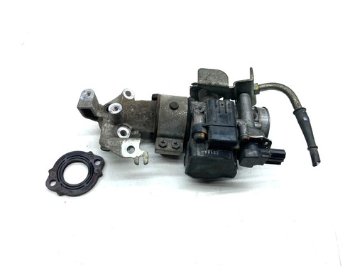 Corps papillon honda sh - corps, de