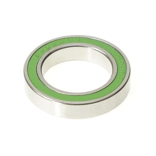 S6903 llu max - llu,