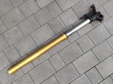 ✅ Amortisseur avant / Laga RIGHT MJP-50-R Honda CRF 1000 Africa Twin DCT 2017