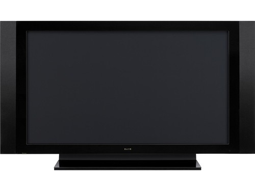 Pioneer elite kuro pro - pioneer,