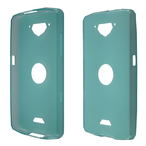 Caseroxx tpu housse pour - caseroxx,