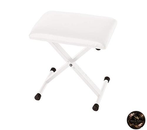 Tabouret piano korg 110 - tabouret, pc-110