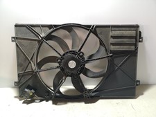 1K0959455EF ventilateur