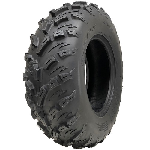 Pneu pour quad 25x8.00-12
