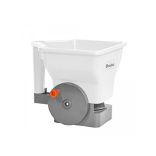 Semoir de jardin manuel 3