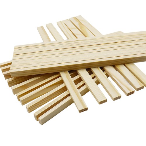 Lot blocs carrés - lot, en