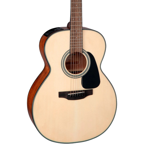 Takamine gln12e nex - takamine,