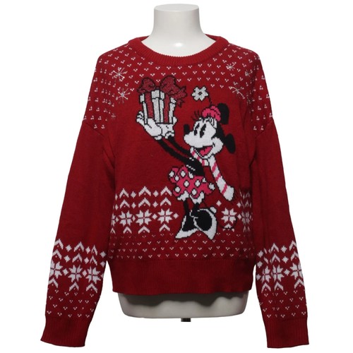 Disney mickey and - disney, friends