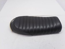 Honda Cbx 550 400 Selle