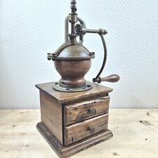 Moulin à café ITALIEN