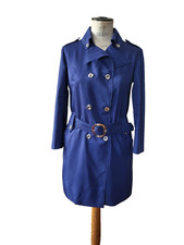 Trench femme Périat Sport