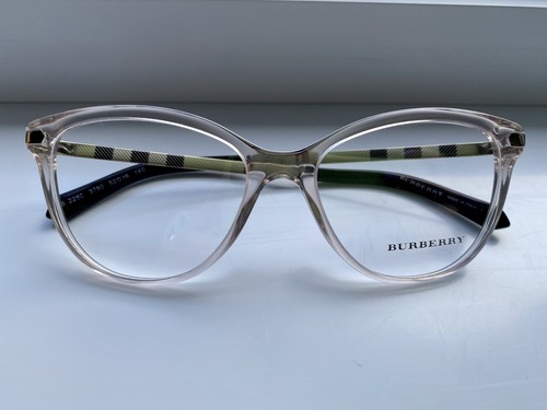 Burberry 2280 3780 - be,