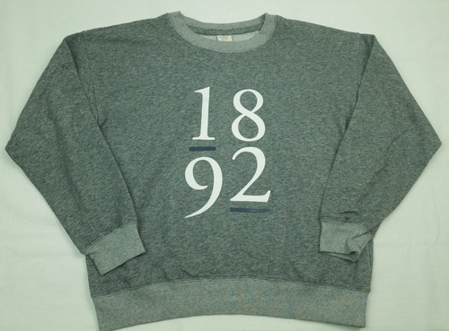 Top sweat femme abercrombie - femme,