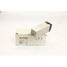 Telemecanique 012128 RHC 4191M