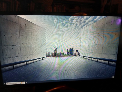 Samsung un32f5500af lcd - 31.5",