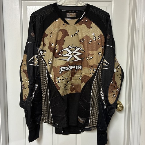 Empire contact paintball - empire,