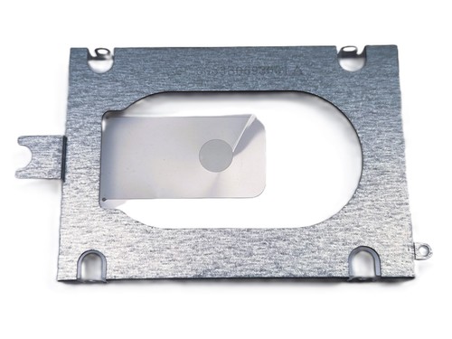Caddy fixation support - caddy,