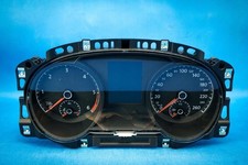 Compteur, horloge, horloges