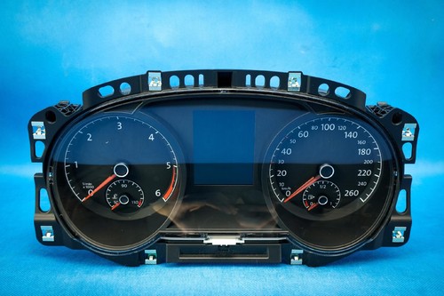 Compteur horloge horloges - compteur,,