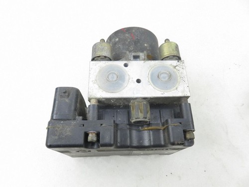 Mitsubishi pajero pinin pompe - mitsubishi,
